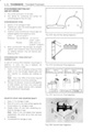 02-14 - Synchromesh, Counter Gear and Shaft.jpg